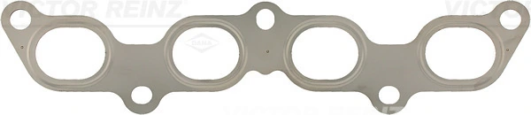 Gasket, exhaust manifold